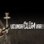 Nargile Hakkındaki Gerçekler!