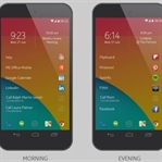 Nokia’dan Android Launcher’ı: Z Launcher