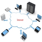 İnternet Nedir? Geçmişten Günümüze İnternet Tarihi