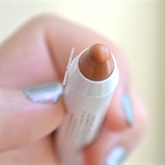 NYX Jumbo Eye Pencil - 612 Gold, İlk İzlenim