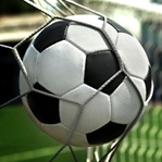 Oyuncuları Güçlü/Zayıf Lig'den Seçenler
