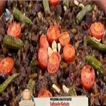 Şehzade kebabı tarifi