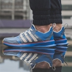 SL 72'nin 2014 Yorumu: adidas Originals SL Loop Ru