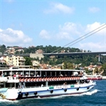 İstanbul Boğazı turları, fiyatları, saatleri