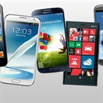 Telefonlar hayatımızı nasıl etkilemekte