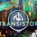Transistor – Yazılı İnceleme