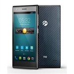 Turkcell T50 Tanıtıldı