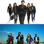 Ulan İstanbul – Leverage Benzerliği