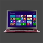 Windows 9′dan Büyük Değişiklikler Bekleniyor