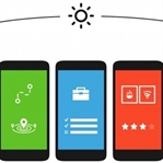 Yahoo Aviate Launcher Uygulaması Yayınlandı