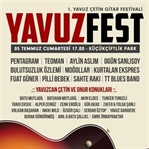 Yavuz Çetin’in anısına festival düzenlenecek