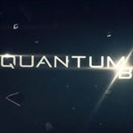 YENİ BİR OYUN QUANTUM BREAK GELİYOR