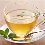Zayıflatan Mucize 3 Çay