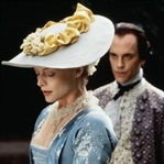2 film hakkında: Dangerous liaisons ve Black(2005)