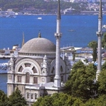 2014 Ramazan Bayramı – Tatil Kaç Gün?