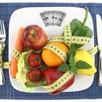 7 Günlük Süper Diyet (3+ Kilo)