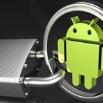 Android Kullanımına Dikkat !
