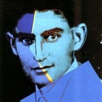 Andy Warhol: Herkes için Pop Sanat