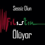 anne ben dondurma yedim ya..