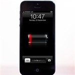 Apple Batarya Bitmeme Teknolojisi