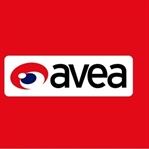 Avea Yedek Sim Nasıl Çıkartılır? Ücreti Nedir?