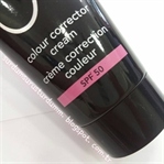 AVON IDEAL FLAWLESS CC KREM