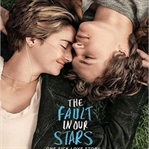 Aynı Yıldızın Altında – The Fault in Our Stars