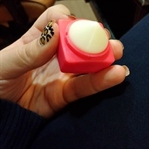 BALMİ LİP BALM