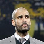Bayern Münih'teki İspanyol Dönüşümü