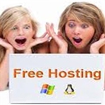 Bedava ve Reklamsız Hosting Sağlayıcılar