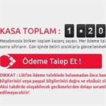 Blog Açarak İnterneten Para Kazanma