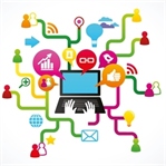 Blog dünyasına yepyeni bir renk daha eklendi!