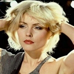 Blondie İstanbul’a geliyor