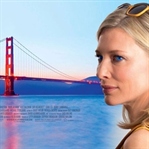 Blue Jasmine ve San Fransisco