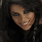 Büyüleyici Sesiyle Yasmin Levy, İstanbul’da!