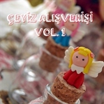 Çeyiz Alışverişi | Vol. 1