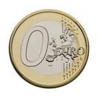 Çok Gezenin Parası Çok Mudur