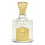 Creed - Millesime Imperial
