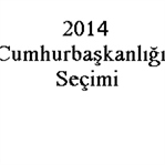 Cumhurbaşkanlığı Seçimi Askı Listeleri