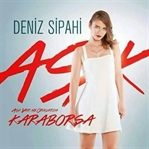 Deniz Sipahi'den "Karaborsa"