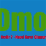 Dmoz Nedir - Nasıl Kayıt Olunur ?