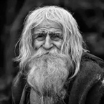 Dobri Dobrev Kimdir?