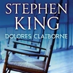 Dolores/Stephen King (Yorum)