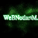 Dreamweaver CC Hoşgeldin Ekranı