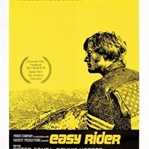 Easy Rider