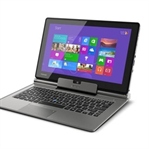 En iyi ikisi bir arada Ultrabook'lar!