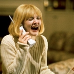 En İyi 50 Slasher Filmi