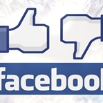 Facebook Sayesinde Marka Olan 5 Türk Şirket