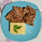 FIRINDA KUZU KOL TANDIR TARİFİ PÜF NOKTALARIYLA