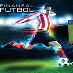 Futbol Oynayarak Finansal Okuryazar Olabilirsiniz